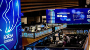 BIST 100 günün ilk yarısında sert düşüş yaşadı: İşte nedeni? (24 Mart 2026)