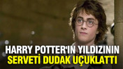 Harry Potter'ın yıldızı gayrimenkul kralı çıktı: Daniel Radcliffe servetine servet kattı