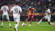 Trabzonspor-Galatasaray derbisinin biletleri satışa çıktı