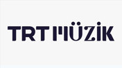 TRT Müzik'in yeni programları bugünden itibaren izleyiciyle buluşacak