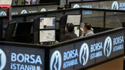 Borsa İstanbul güne nasıl başladı? (2 Nisan 2026)