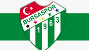 Bursaspor’dan 700. yıla özel Türk motifli forma