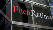 Fitch’ten uyarı: Ateşkes var ama riskler sürüyor