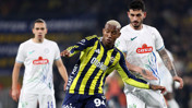 Fenerbahçe 90+8’de yıkıldı: Liderliğe Rizespor engeli