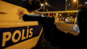 Baba katili polisi kandıramadı: "İntihar" yalanı tutmadı