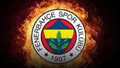 Fenerbahçe Konyaspor maçı kamp kadrosunu açıkladı: 3 yıldız yok