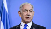Netanyahu İsrail'de köşeye sıkıştı
