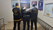 52 dosya, 33 yıl hapis: Azılı dolandırıcının firarı İstanbul’da son buldu