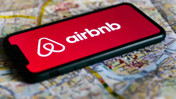 Wells Fargo’dan Airbnb kararı: Hisse hedefini fırlattı