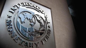 Kolombiya IMF'ye olan borcunun tamamını ödedi