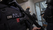 İstanbul ve Kocaeli'de 62 adrese terör operasyonu: 39 gözaltı