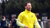 Tedesco’dan Fenerbahçe ayrılığı sonrası ilk sözler