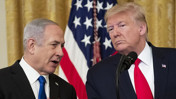 Trump’tan Netanyahu’ya: Ateşkese uy