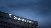 Deutsche Bank ilk çeyrekte beklentileri aştı