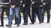 Düzce’de uyuşturucu operasyonu: 3 tutuklama