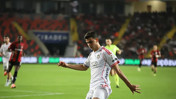 Yasin Özcan: "Fiziksel eksikliğim var"