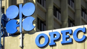 OPEC+ üyesi 7 ülke, haziranda petrol üretimini günlük 188 bin varil artıracak