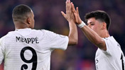 Real Madrid’de Mbappe krizi: Soyunma odasında gerilim artıyor