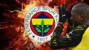 Fenerbahçe Şampiyonlar Ligi gol kralını bitiriyor: Yeni yönetime büyük kıyak