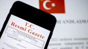COP31 hazırlığı: Antalya ve Mersin’de acele kamulaştırma kararı