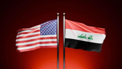 Irak ve ABD arasında kritik görüşme