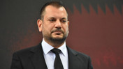 Ertuğrul Doğan’dan transfer açıklaması: Muçi, Cabral, Dreyer ve Augusto