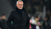 Jose Mourinho, Trabzonspor'un yıldızını transfer etmek istiyor