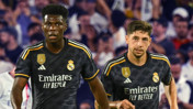 Real Madrid'den kavga krizi sonrası açıklama