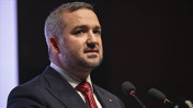 TCMB Başkanı Karahan: Enflasyon yüksek, riskler devam ediyor
