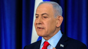 İsrail'de Netanyahu, Oslo Anlaşması'nın iptali için verilen kanun teklifinin görüşülmesini erteledi