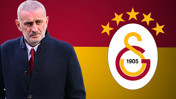 TFF-Galatasaray hattında kriz büyüyor: Hacıosmanoğlu'nun talimatı ortaya çıktı