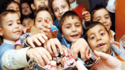 Eski bayramlardaki o kalabalık sofralar tarih oldu TÜİK verileri sarsıyor: İşte teni Türkiye