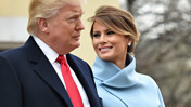 Trump Çin'e yalnız gidiyor