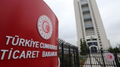 Ticaret Bakanlığı haksız rekabete karşı önlem almaya devam ediyor
