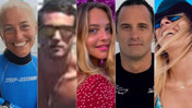 Maldivler’de gizemli dalış faciası: 5 turist kayboldu