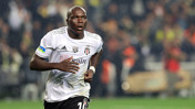 Eski Beşiktaşlı Aboubakar, Türkiye'ye dönüyor: Bedava transfer