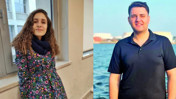 Gülistan Doku dosyasının kilit isminin 4 yıllık kaçış hikayesi deşifre oldu