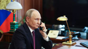 Putin'den "nadir toprak elementleri”ne zirvesi