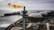 Spot doğal gaz fiyatları belli oldu ( 18 Mayıs 2026)