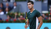 Hayranlarını üzen haber: Carlos Alcaraz, Wimbledon'da yer almayacak