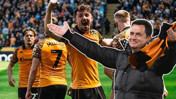 Hull City'nin finaldeki rakibi değişti: Southampton ihraç edildi