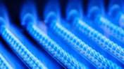Spot piyasada 19 Mayıs 2026 doğal gaz fiyatları belirlendi