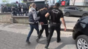 Dev siber dalga: Yasa dışı bahiste 360 milyon liralık kara para trafiği çökertildi