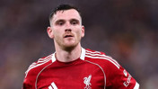 Fenerbahçe'nin Andrew Robertson transferi seçim engeline takıldı
