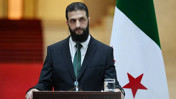 Şara, Deyrizorlular'dan özür diledi