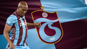 Trabzonspor'un Nwakaeme teklifi belli oldu: Kulüpte kalabilir