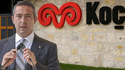 Koç Holding'den 85 milyon euroluk satın alma: Beklenen izin çıktı