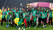 Senegal Dünya Kupası kadrosunu duyurdu: Süper Lig'den 2 isim listede