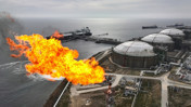 Spot piyasada doğal gaz fiyatları açıklandı (21 Mayıs 2026)