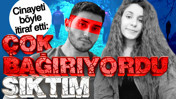Gülistan Doku soruşturmasının kilit ismi anlattı: O isim cinayeti nasıl itiraf etti?